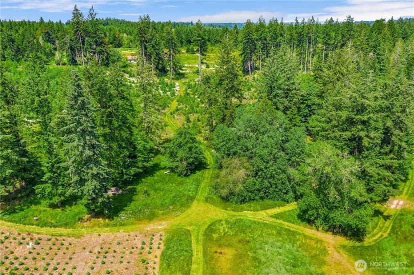 Property photo for 3009 174th Avenue, Lakebay photo 12