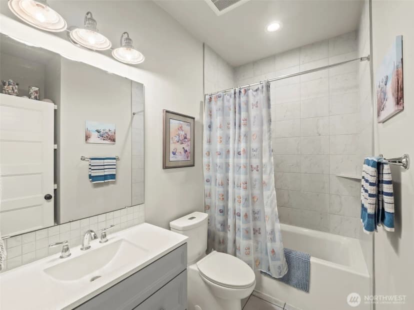 Property photo for 3009 174th Avenue, Lakebay photo 29