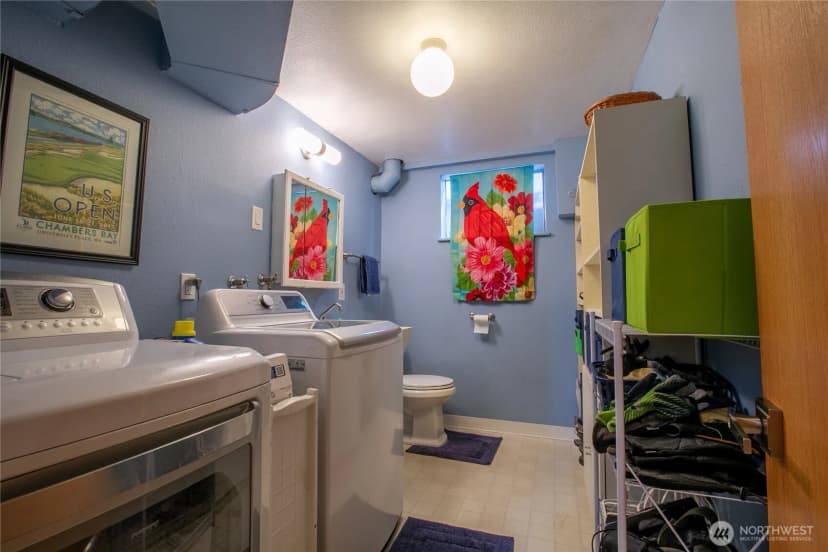 Property photo for 8302 41st Street W, University Place photo 24