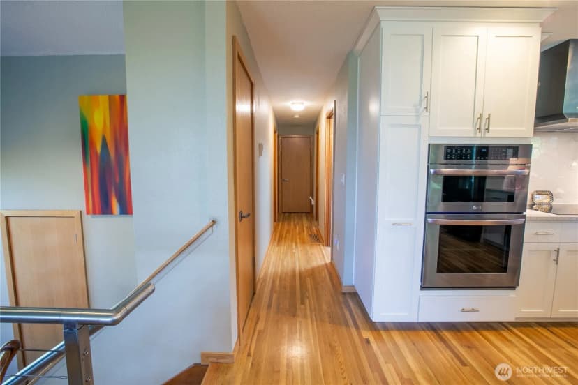 Property photo for 8302 41st Street W, University Place photo 15