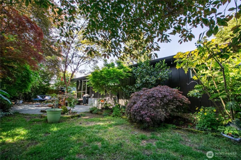 Property photo for 8302 41st Street W, University Place photo 28
