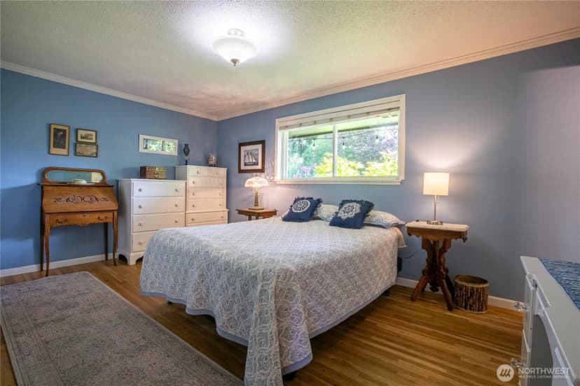 Property photo for 8302 41st Street W, University Place photo 20