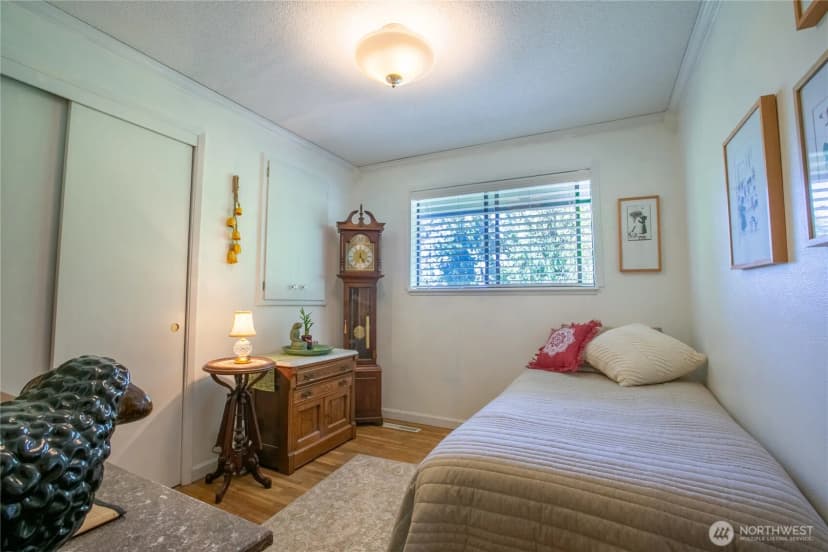 Property photo for 8302 41st Street W, University Place photo 18