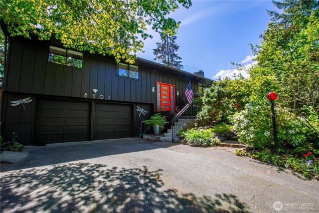 Property photo for 8302 41st Street W, University Place