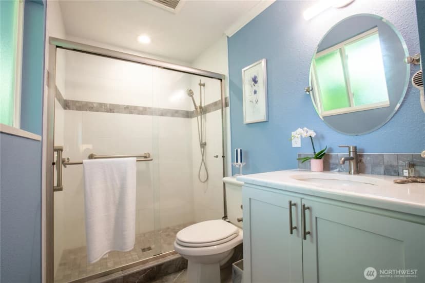 Property photo for 8302 41st Street W, University Place photo 21