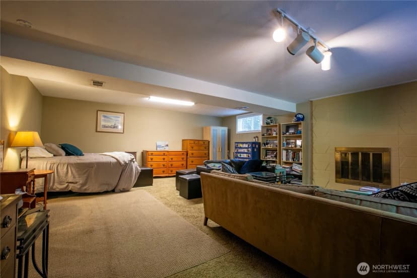 Property photo for 8302 41st Street W, University Place photo 23