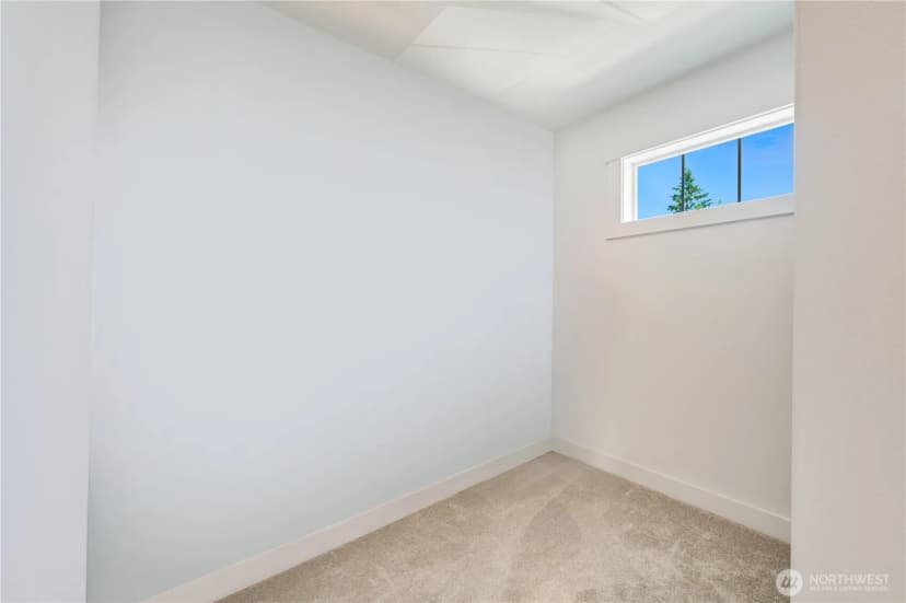 Property photo for 5499 Skyfall Place Nw, Bremerton photo 26
