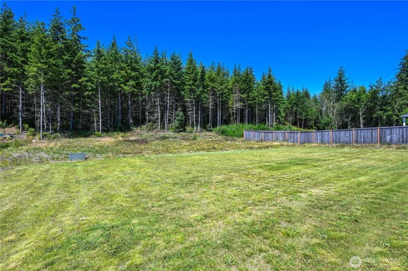 Property photo for 5499 Skyfall Place Nw, Bremerton photo 40