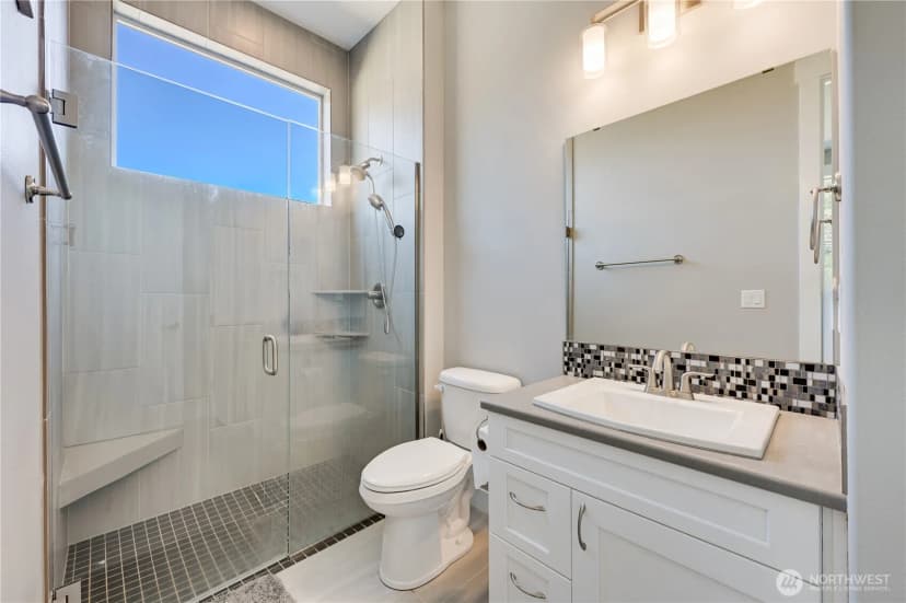Property photo for 5499 Skyfall Place Nw, Bremerton photo 14