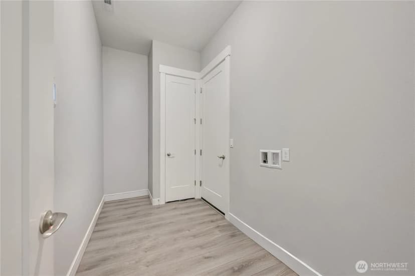 Property photo for 5499 Skyfall Place Nw, Bremerton photo 15