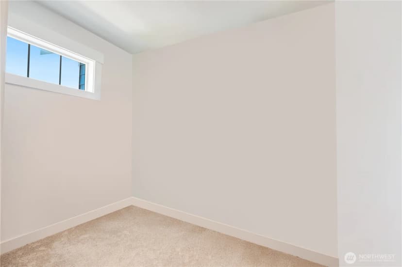 Property photo for 5499 Skyfall Place Nw, Bremerton photo 25