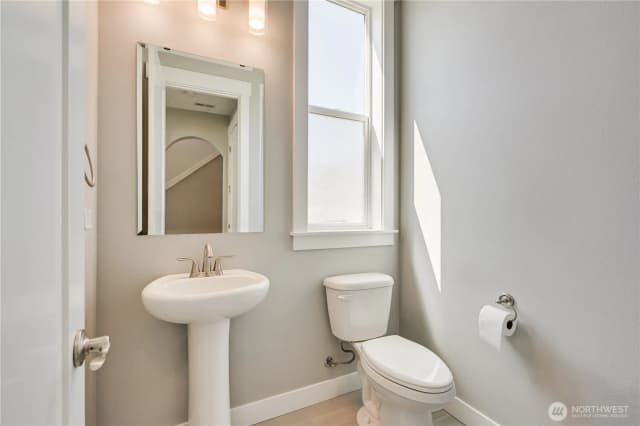 Property photo for 5499 Skyfall Place Nw, Bremerton photo 5