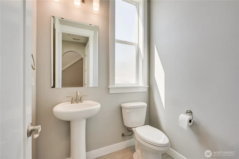 Property photo for 5499 Skyfall Place Nw, Bremerton photo 5