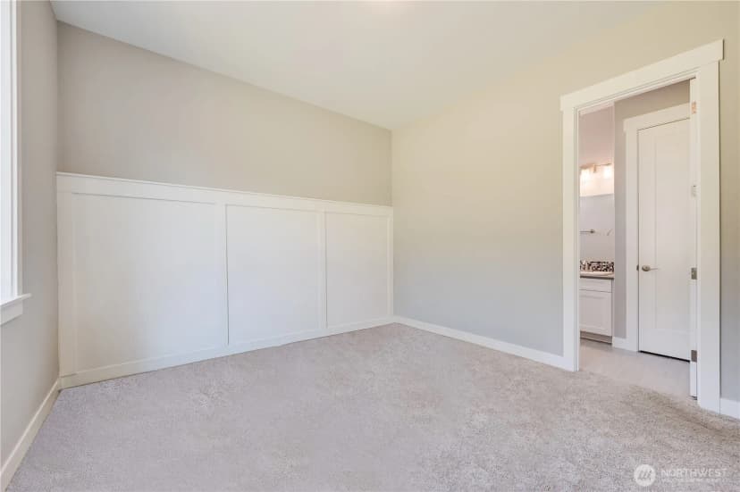 Property photo for 5499 Skyfall Place Nw, Bremerton photo 13