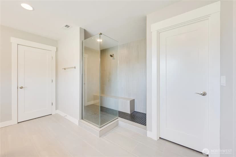 Property photo for 5499 Skyfall Place Nw, Bremerton photo 29