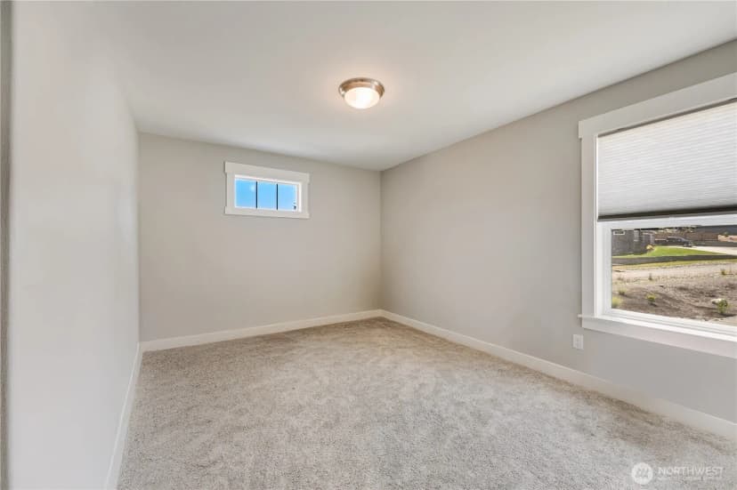 Property photo for 5499 Skyfall Place Nw, Bremerton photo 32