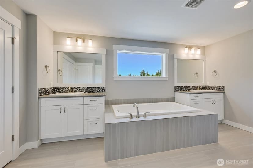 Property photo for 5499 Skyfall Place Nw, Bremerton photo 28