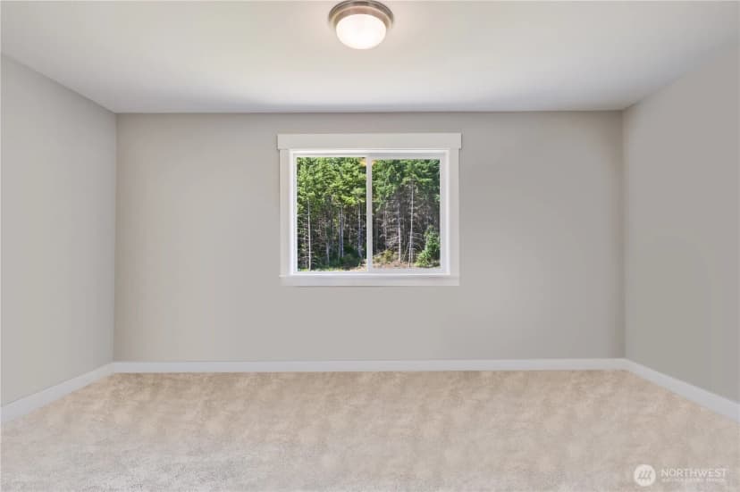 Property photo for 5499 Skyfall Place Nw, Bremerton photo 24