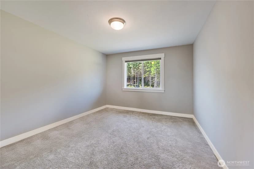 Property photo for 5499 Skyfall Place Nw, Bremerton photo 34