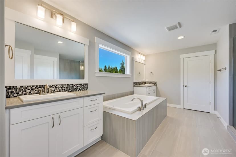 Property photo for 5499 Skyfall Place Nw, Bremerton photo 27
