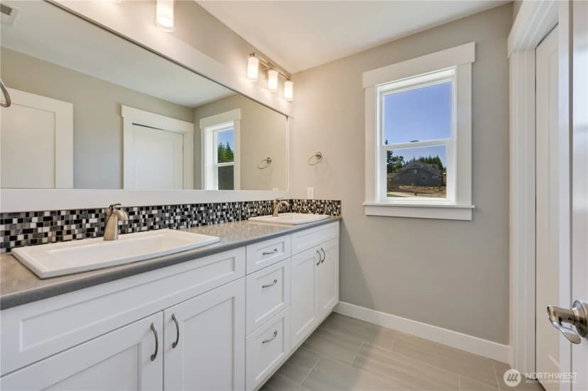 Property photo for 5499 Skyfall Place Nw, Bremerton photo 33