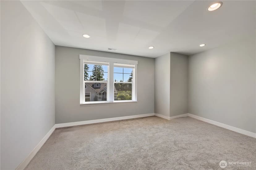 Property photo for 5499 Skyfall Place Nw, Bremerton photo 30