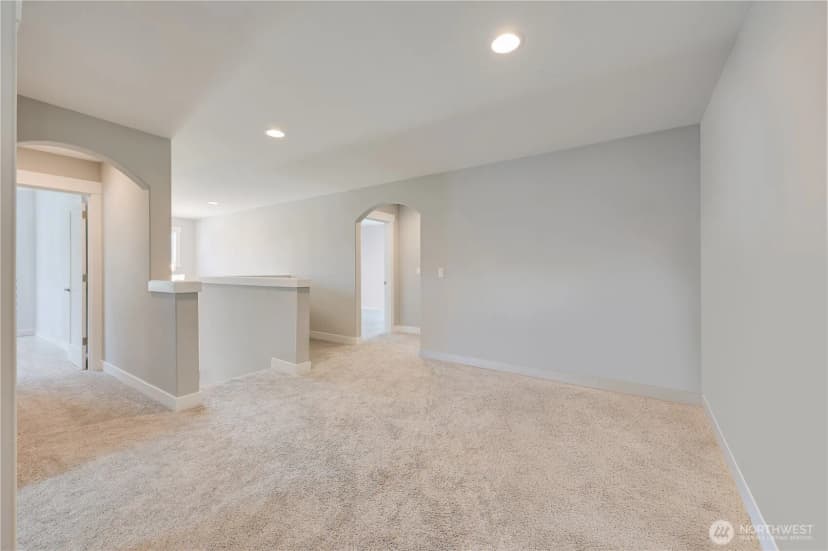 Property photo for 5499 Skyfall Place Nw, Bremerton photo 16