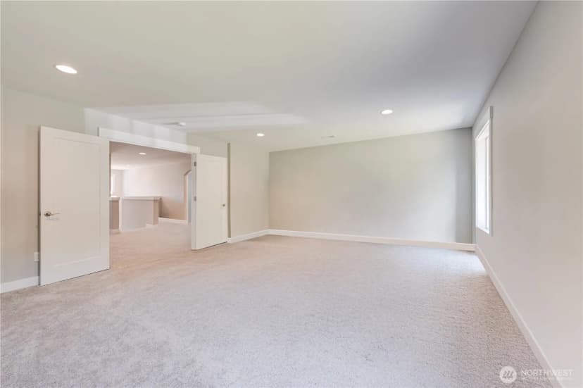 Property photo for 5499 Skyfall Place Nw, Bremerton photo 17