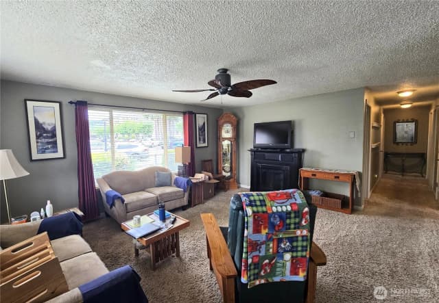 Property photo for 132 S Fleet Street, Montesano photo 3