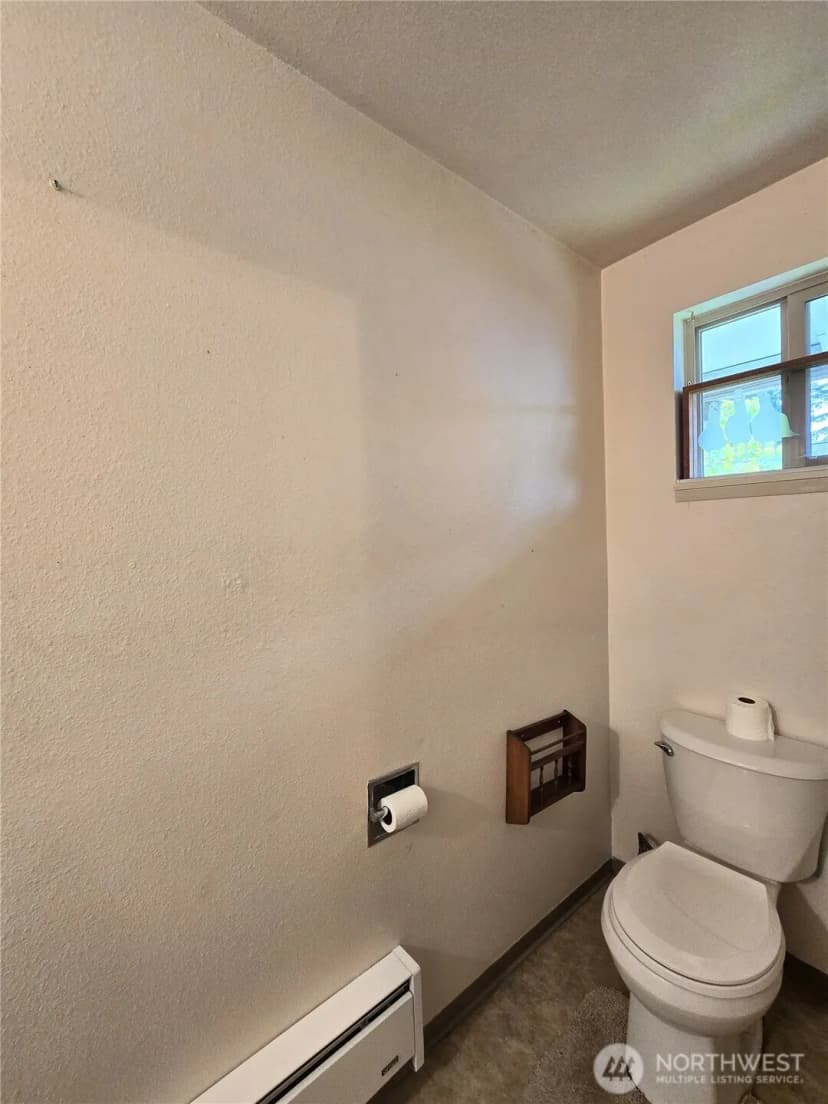Property photo for 132 S Fleet Street, Montesano photo 8