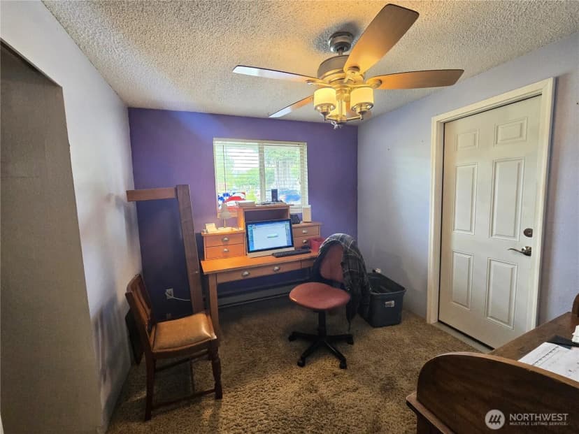Property photo for 132 S Fleet Street, Montesano photo 9
