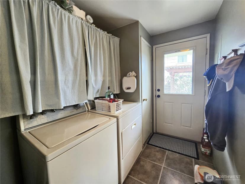 Property photo for 132 S Fleet Street, Montesano photo 11