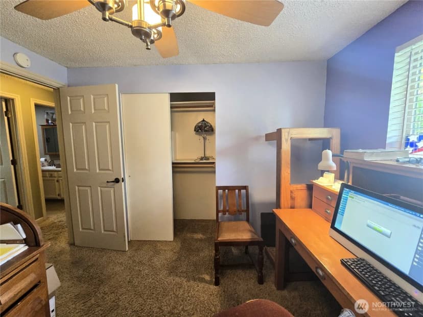 Property photo for 132 S Fleet Street, Montesano photo 10