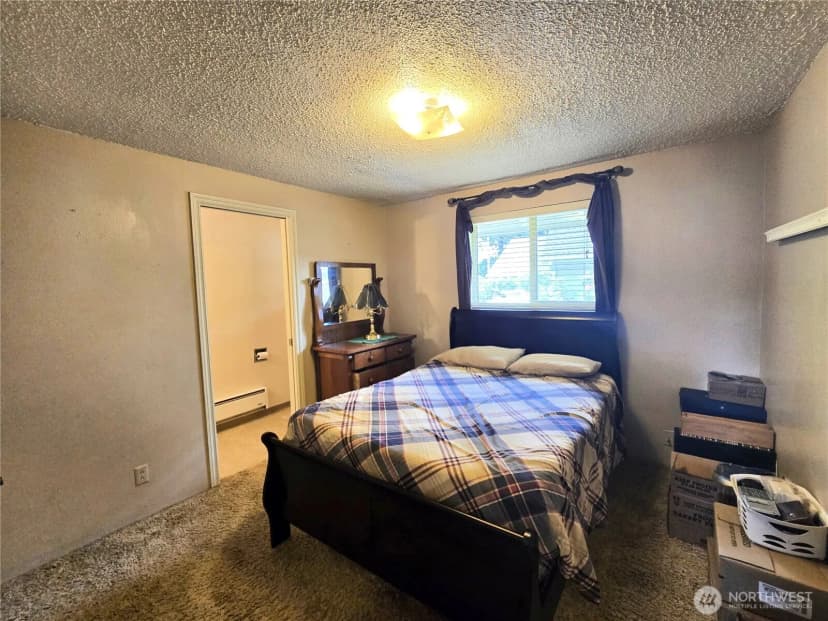 Property photo for 132 S Fleet Street, Montesano photo 6