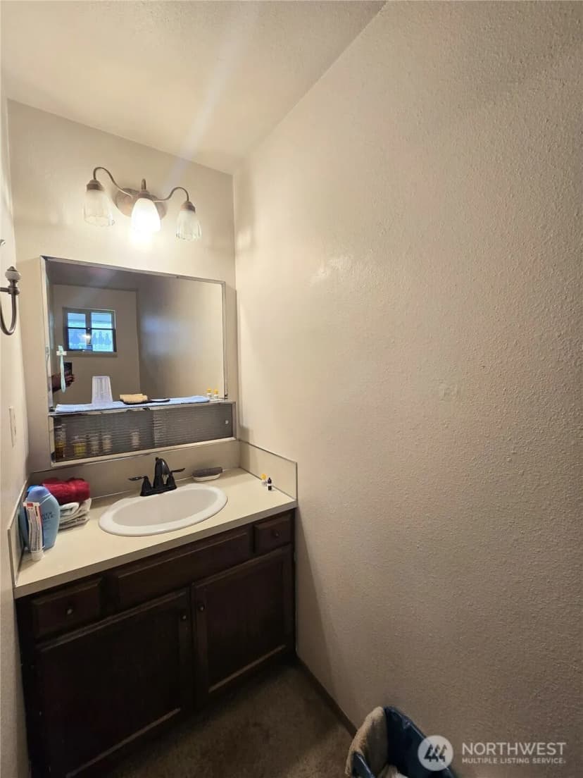 Property photo for 132 S Fleet Street, Montesano photo 7