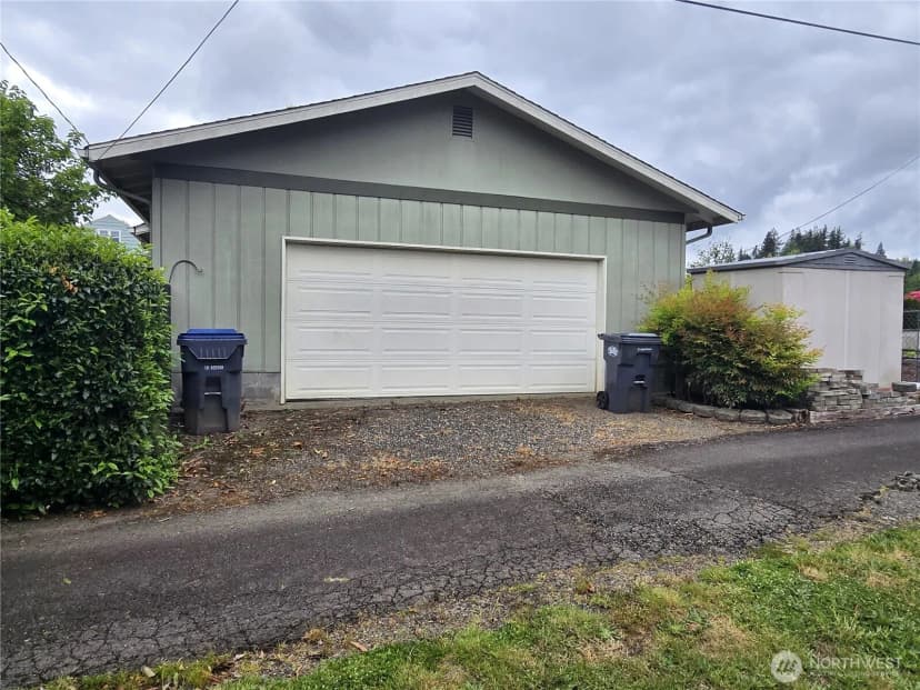 Property photo for 132 S Fleet Street, Montesano photo 20