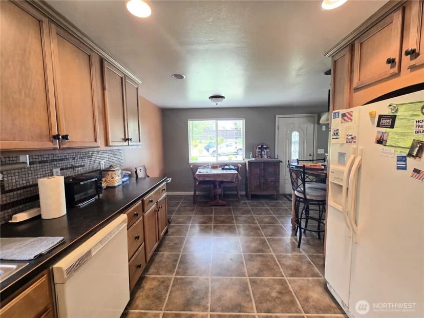 Property photo for 132 S Fleet Street, Montesano photo 12