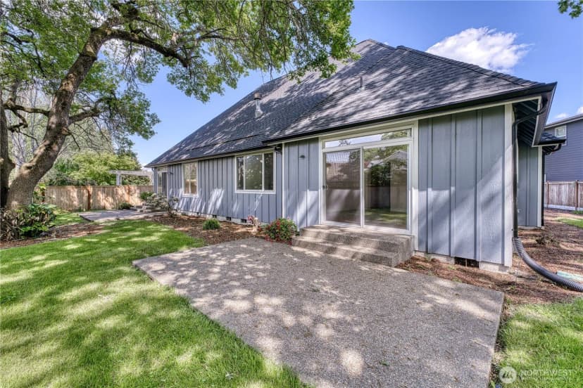 Property photo for 5011 81st Street Sw, Lakewood photo 37