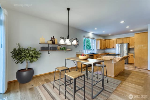 Property photo for 5011 81st Street Sw, Lakewood photo 5