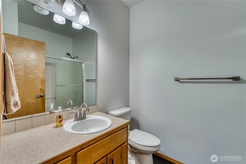 Property photo for 5011 81st Street Sw, Lakewood photo 25
