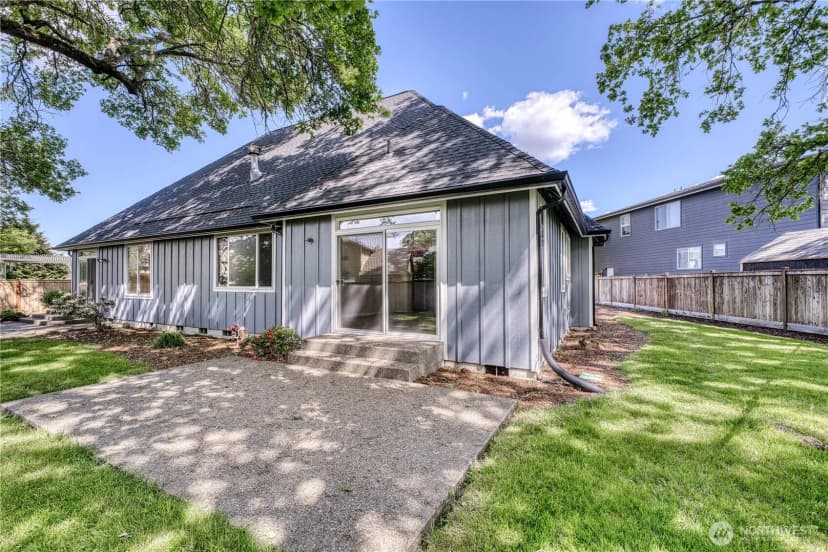 Property photo for 5011 81st Street Sw, Lakewood photo 38