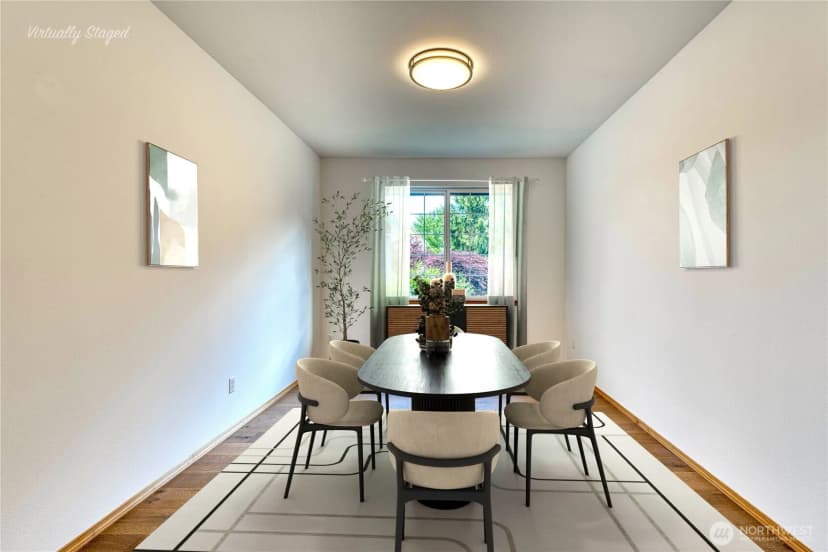 Property photo for 5011 81st Street Sw, Lakewood photo 13