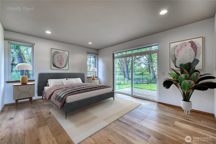 Property photo for 5011 81st Street Sw, Lakewood photo 14