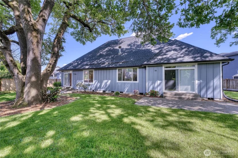 Property photo for 5011 81st Street Sw, Lakewood photo 35