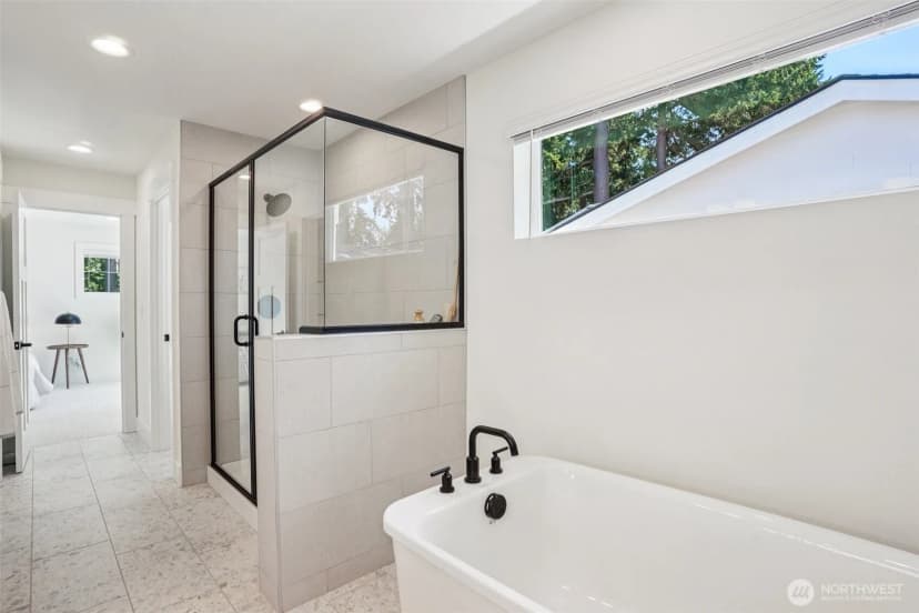 Property photo for 8008 222nd Street Sw, Edmonds photo 23