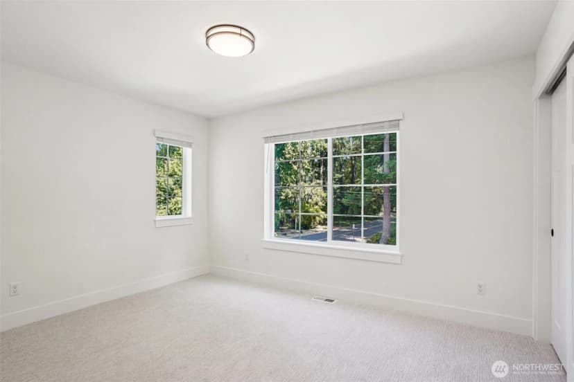 Property photo for 8008 222nd Street Sw, Edmonds photo 32