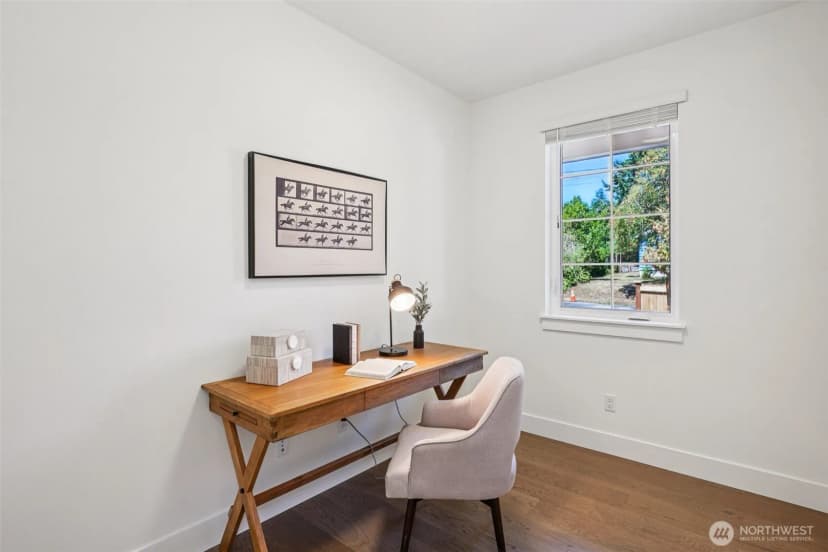 Property photo for 8008 222nd Street Sw, Edmonds photo 15