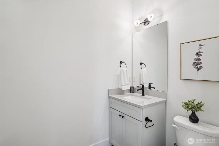 Property photo for 8008 222nd Street Sw, Edmonds photo 16