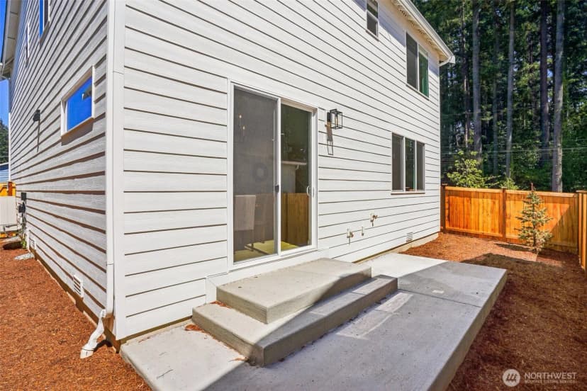 Property photo for 8008 222nd Street Sw, Edmonds photo 37