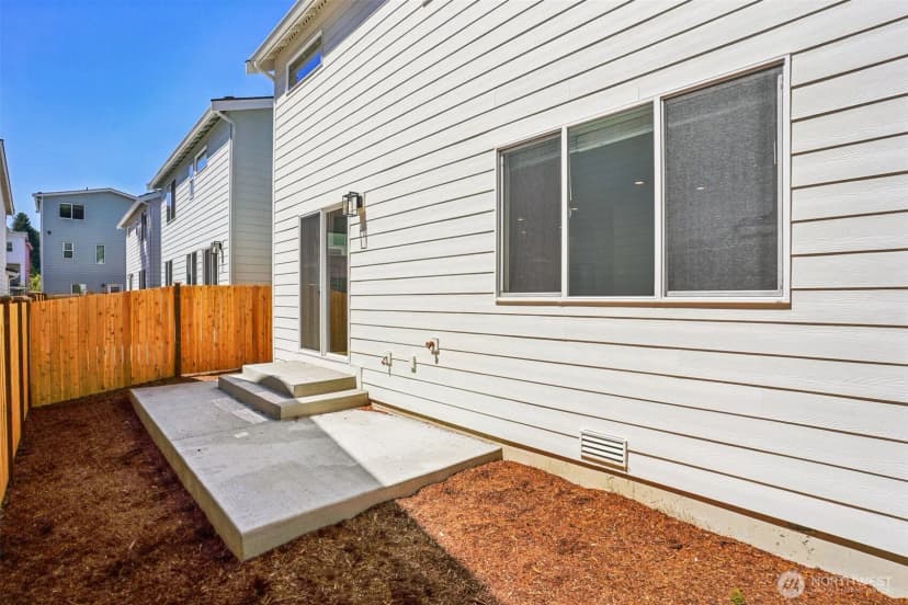 Property photo for 8008 222nd Street Sw, Edmonds photo 38